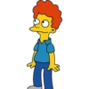 Simpsons 7