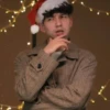 R.A Liil Khuramov by 10