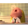 The Boss Baby. 18