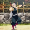 Tengen Uzui 16