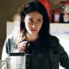 Shameless 16