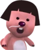 Zanmang Loopy Ver. 3 By 12