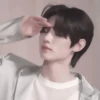 #mood: sunghoon ;: by 11
