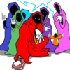 shadow wizard money gang 18