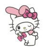 ты зайка♡@cutebunniess :: 20