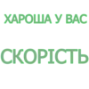 top_quotes 14