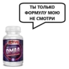 Stickers187_033 21