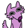 Stupid pink dog 19