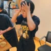 WA$$UP IT'S YOUR BOI SKZ HAN 13