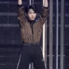 WA$$UP IT'S YOUR BOI SKZ HAN 14