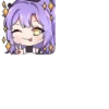 Chibi 14