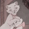 Coquetteᵎᵎ ᯇ ֪ ۫ ᥫ᭡ 17