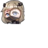 Chibi 15