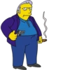 TheSimpsons 16
