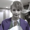 тэхён @harryhmb :: 15