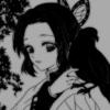 ིྀshinobu kochouೄྀ 13