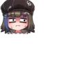 Chibi 17