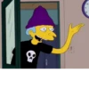 TheSimpsons 17