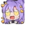 Chibi 18
