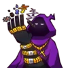 shadow wizard money gang 19