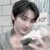 #mood: sunghoon ;: by 13