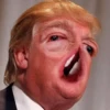 Trump Faces 10