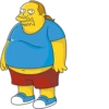 TheSimpsons 18