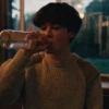 The End Of The F***ing World 14