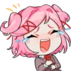 Doki Doki Literature Club 18