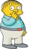 TheSimpsons 19