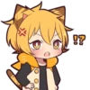 Tiger Kitten (2) 21