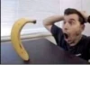 Lol :: 11