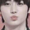 #mood: sunghoon ;: by 16