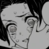 ིྀshinobu kochouೄྀ 14
