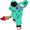 shadow wizard money gang 20