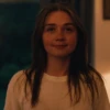 The End Of The F***ing World 15