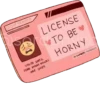 Stickers LOL 12