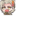 Chibi 19