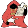 shadow wizard money gang 21
