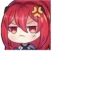 Chibi 20