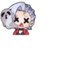 Chibi 21