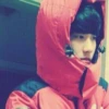 WA$$UP IT'S YOUR BOI SKZ HAN 15