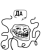 Циты #Ёлыы палыы💢№1 из 18