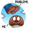 It's-a Me, Mario! 18