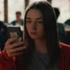 The End Of The F***ing World 16