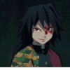 Tengen Uzui :: 18