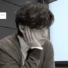 тэхён @harryhmb :: 16