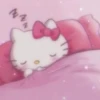 ты зайка♡@cutebunniess :: 24