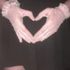 Coquetteᵎᵎ ᯇ ֪ ۫ ᥫ᭡ 18