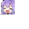 Chibi 22